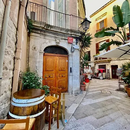 Homeclass Mercantile