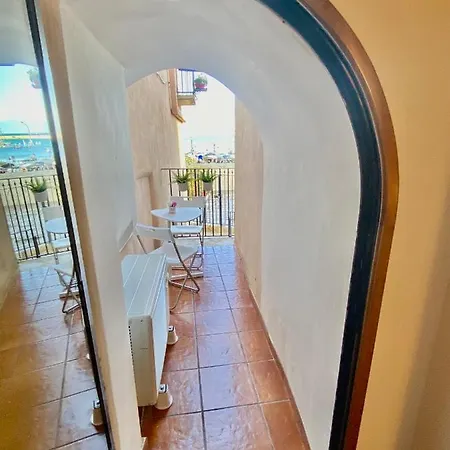 Homeclass Mercantile Σπίτι διακοπών