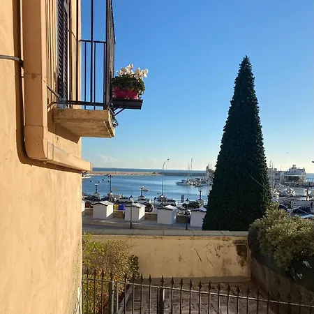 Casa de Férias Homeclass Mercantile *