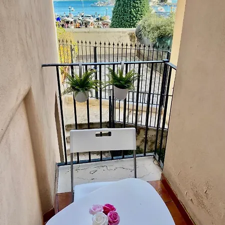 Homeclass Mercantile Σπίτι διακοπών *