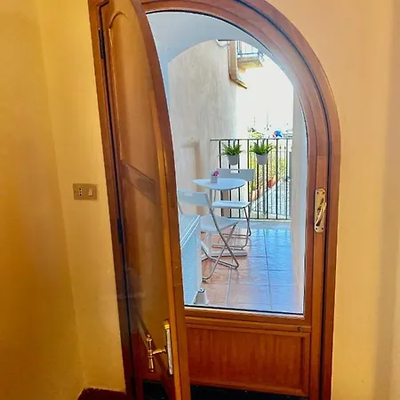 Homeclass Mercantile