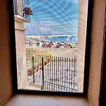 Homeclass Mercantile * 巴里