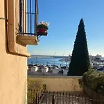 度假居 Homeclass Mercantile *