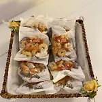 Homeclass Mercantile 度假居