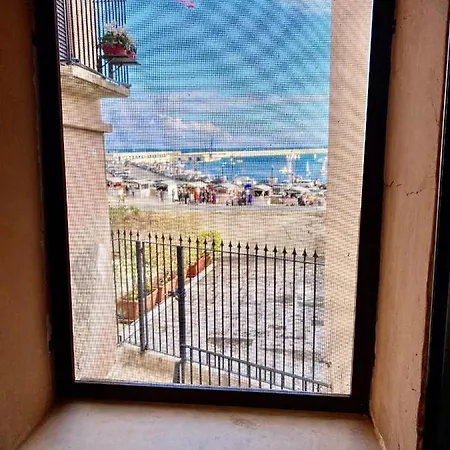 Homeclass Mercantile * Bari