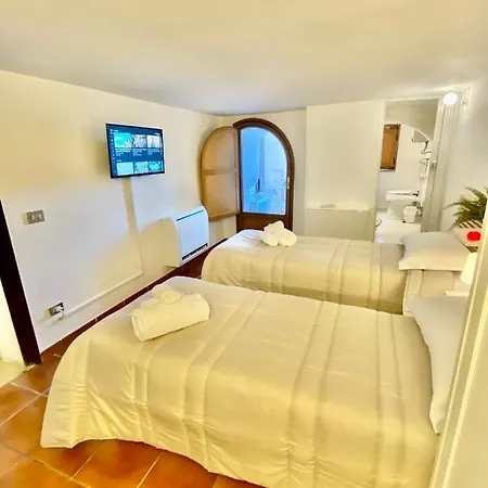 Homeclass Mercantile Holiday home *