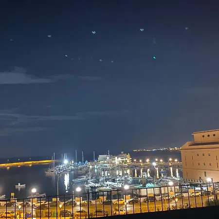 Feriehus Homeclass Mercantile *