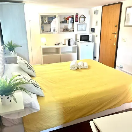 Homeclass Mercantile *