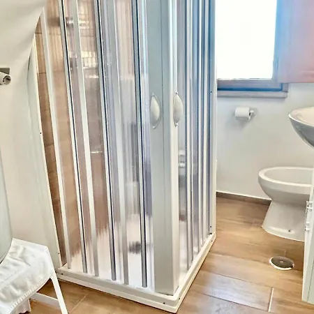 Homeclass Mercantile * Bari